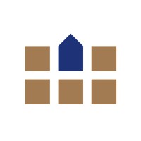 BOWA - Design Build Experts logo - Similar company to Glickman Design Build