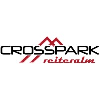 crosspark Reiteralm logo - Similar company to Weinod
