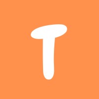 Teenvisor logo - Similar company to Re-Defined