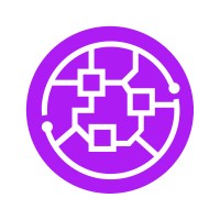 Savvy Talent logo - Similar company to Startupbake