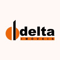 Delta Imóveis logo - Similar company to Foco Imobiliária
