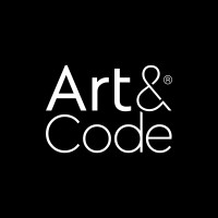 Art & Code Studio