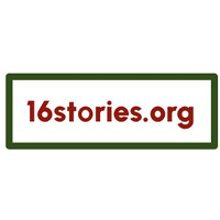 16Stories