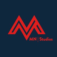 MN Studios logo - Similar company to Mn Tech Studios