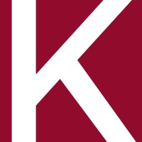 K. A. Kourtellos & Co LLC logo - Similar company to Carbon Floor