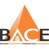 BACE INDIA logo - Similar company to Vanjare Infotech