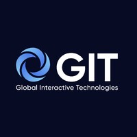 Global Interactive Technologies, Inc. logo - Similar company to Global Interactive Solutions