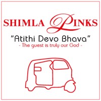 Shimla Pinks, Leicester