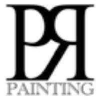 PR Painting Heeg logo - Similar company to Kma Group Bv
