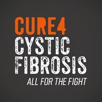 Cure4 Cystic Fibrosis (Cure4Cf Foundation Limited)