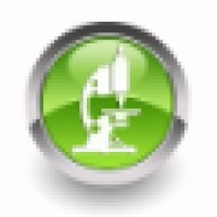 RSA Environmental, Inc. logo - Similar company to Waterstechnology