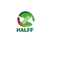 Health And Local Food For Families