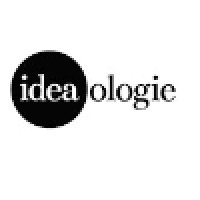 ideaologie, LLC logo - Similar company to The Bosnet Family Llc