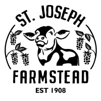 St. Joseph Center of Arkansas