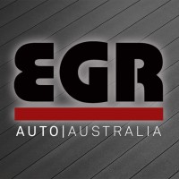 EGR Automotive logo - Similar company to Egr