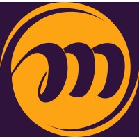 Mejora-Continua logo - Similar company to Sociedad Argentina Pro Mejoramiento Continuo