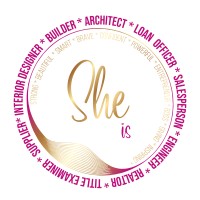 She is RGV logo - Similar company to Tulla Contracting