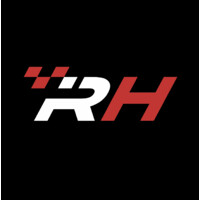 Renn Haus LLC logo - Similar company to Bango Systems