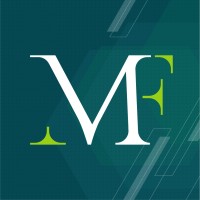 MF Gestão de Negócios logo - Similar company to Profissional Gestão De Negócios
