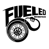 Fueled Motorcycles