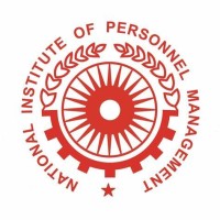 DDGDVC - NIPM Student Chapter logo - Similar company to Stella Maris Sustainable Development Students Hub