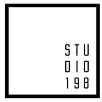 Studio198 logo - Similar company to Omertenorio