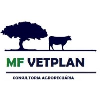 MF VETPLAN CONSULTORIA AGROPECUÁRIA logo - Similar company to Cowtech Sac