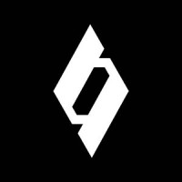 Sixtynine Project