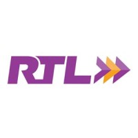 Riyuna Trans Logistic logo - Similar company to Kyra Capital