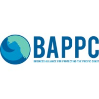 Business Alliance For Protecting The Pacific Coast