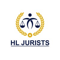 Hl Jurists