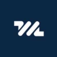 Metalfisa logo - Similar company to Grupo Ciclops