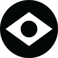 Logos Brasileiros logo - Similar company to Delima Amaral