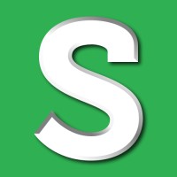 Swirral logo - Similar company to Isa Sleeve Srl