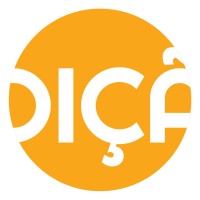 Contradição Serviços Digitais