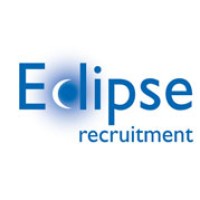 Eclipse Recruitment logo - Similar company to Eclipse Recruitment