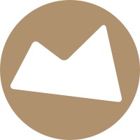 Monolith Brick & Stone Ltd. logo - Similar company to Greenthumb Ltd