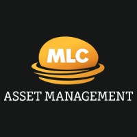 MLC Asset Management logo - Similar company to Centric