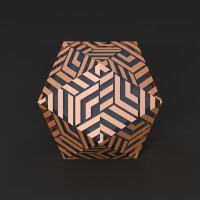 Grafislab