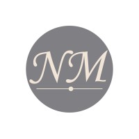 Nicole Marciano logo - Similar company to Nufyx®