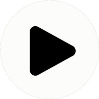 TrendyFrames logo - Similar company to Solvearn
