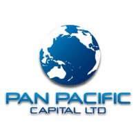 Pan Pacific Capital, Ltd. logo - Similar company to Metro Equity Capital