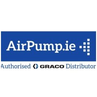 Air Pump & Tool Ltd. logo - Similar company to Oltco