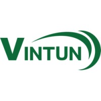 Vintun, LLC logo - Similar company to Red Clover
