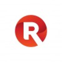 Kevin Ritchie Consulting