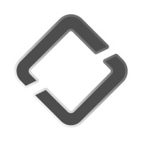 Prohotech (Professional Hotel Technologies) logo - Similar company to Istream India