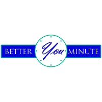 Better You Minute