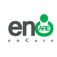 Encare International