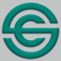 Screencore logo - Similar company to Bruce Materials Processing Solutions