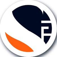 Seminarios De Especialización Financiera